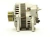 ALANKO 441771 Alternator